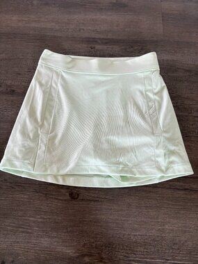 J. Lindeberg Amelie Skort XS